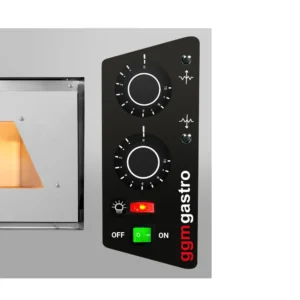 mobiliario-contract-horno para pizzas 25cm 44 3